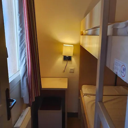 Апартаменты Cap Esterel Сен-Рафаэль