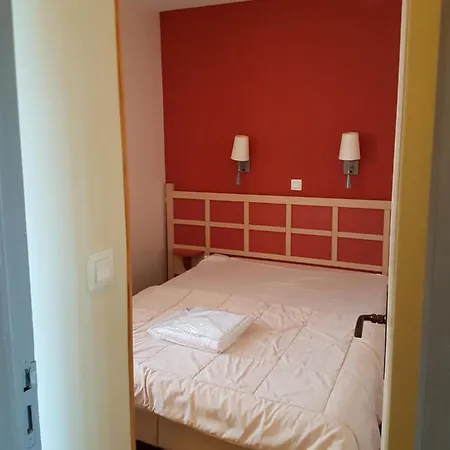 Cap Esterel Сен-Рафаэль